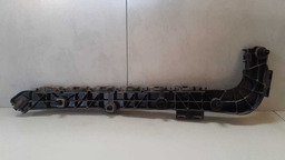 GUIA PARACHOQUE T.D JEEP GRAN CHEROKEE 2015