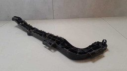 GUIA PARACHOQUE T.D JEEP GRAN CHEROKEE 2015