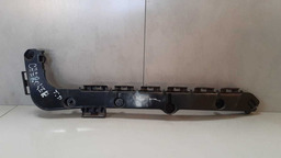 GUIA PARACHOQUE T.D JEEP GRAN CHEROKEE 2015