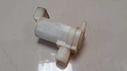 MOTOR RESERVATORIO PARABRISA  NISSAN MARCH 2014