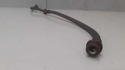 FLEXIVEL TRASEIRO ESQUERDO PAJERO  FULL DIESEL MITSUBISHI 