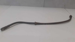 FLEXIVEL TRASEIRO ESQUERDO PAJERO  FULL DIESEL MITSUBISHI 