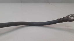 FLEXIVEL TRASEIRO ESQUERDO PAJERO  FULL DIESEL MITSUBISHI 