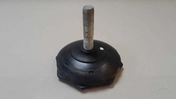 RETENÇÃO DE PNEU JEEP GRAN CHEROKEE 2015