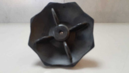 RETENÇÃO DE PNEU JEEP GRAN CHEROKEE 2015