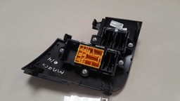 COMANDO RETROVISOR NISSAN MARCH 1.0 2014