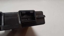 MÓDULO CONTROLE JEEP GRAN CHEROKEE 3.0 2015