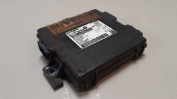 MÓDULO CONTROLE JEEP GRAN CHEROKEE 3.0 2015