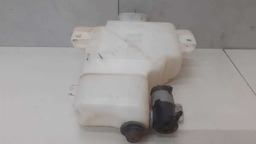 Reservatorio De Agua Parabrisa Full  Diesel Mitsubishi 2008