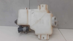 RESERVATORIO DE AGUA PARABRISA FULL  DIESEL MITSUBISHI 2008