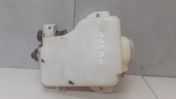 RESERVATORIO DE AGUA PARABRISA FULL  DIESEL MITSUBISHI 2008