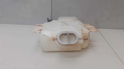 RESERVATORIO DE AGUA PARABRISA FULL  DIESEL MITSUBISHI 2008