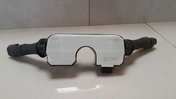 CHAVE DE SETA NISSAN MARCH 2012 A 2019