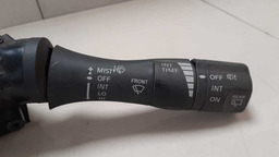 CHAVE DE SETA NISSAN MARCH 2012 A 2019