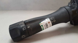 CHAVE DE SETA NISSAN MARCH 2012 A 2019