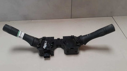 CHAVE DE SETA NISSAN MARCH 2012 A 2019