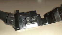 CHAVE DE SETA NISSAN MARCH 2012 A 2019