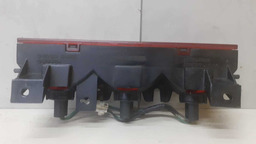 BREAK LIGHT MITSUBISHI PAJERO FULL DIESEL