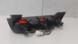 BREAK LIGHT MITSUBISHI PAJERO FULL DIESEL