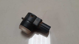 SENSOR ESTACIONAMENTO JEEP GRAN CHEROKEE 3.0 2015 DIESEL PRETO