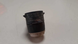 SENSOR ESTACIONAMENTO JEEP GRAN CHEROKEE 3.0 2015 DIESEL PRETO