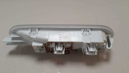 LUZ TETO CORTESIA NISSAN MARCH 2014