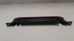 BREAK LIGHT JEEP GRAN CHEROKEE 2015