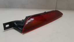 BREAK LIGHT JEEP GRAN CHEROKEE 2015