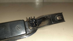 BREAK LIGHT JEEP GRAN CHEROKEE 2015