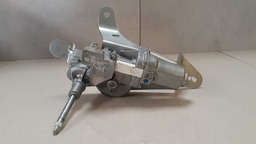 MOTOR LIMPADOR TRASEIRO NISSAN MARCH 2014