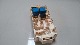 Módulo Caixa Fusíveis Mitsubishi Pajero Full 3.2 2008 Diesel