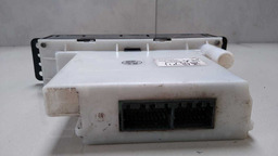 COMANDO DO AR CONDICIONADO MITSUBISHI PAJERO FULL 2008 DISE/