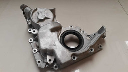 BOMBA ÓLEO FIAT DUCATO 2.3 2011 DIESEL