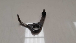 JET COOLER FIAT DUCATO 2.3 2011 DIESEL