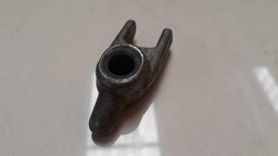 TRAVA BICO INJETOR FIAT DUCATO 2.3  2011