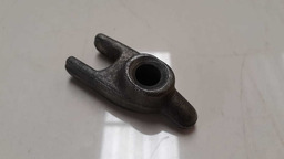 TRAVA BICO INJETOR FIAT DUCATO 2.3  2011