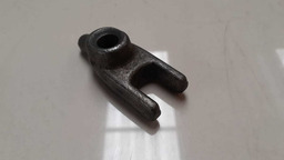 TRAVA BICO INJETOR FIAT DUCATO 2.3  2011