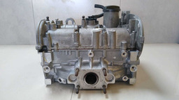 CABEÇOTE VW VIRTUS 1.4 TSI 2018 P/ RETIFICAR