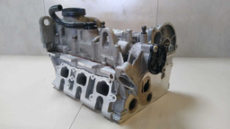 CABEÇOTE VW VIRTUS 1.4 TSI 2018 P/ RETIFICAR