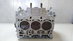 CABEÇOTE VW VIRTUS 1.4 TSI 2018 P/ RETIFICAR