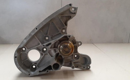 BOMBA D'ÁGUA FIAT DUCATO 2.3 2011