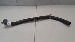 MANGUEIRA DE ÁGUA CITROEN C3 1.5 2012 A 2015 