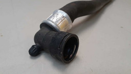 MANGUEIRA DE ÁGUA CITROEN C3 1.5 2012 A 2015 