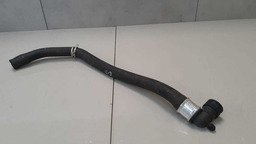 MANGUEIRA DE ÁGUA CITROEN C3 1.5 2012 A 2015 