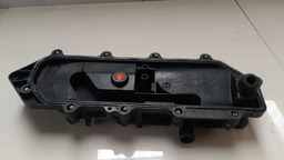 Tampa Respiro Motor Fiat Ducato 2.3 2011