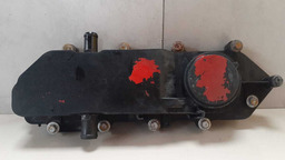 TAMPA RESPIRO MOTOR FIAT DUCATO 2.3 2011