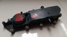 TAMPA RESPIRO MOTOR FIAT DUCATO 2.3 2011