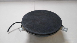 ALTO FALANTE TRASEIRO DIREITO JEEP GRAND CHEROKEE 3.0 2015 PRETO