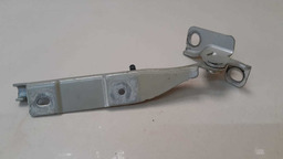 BRAÇO CAPO LADO DIREITO CITROEN C3 2012 A 2015