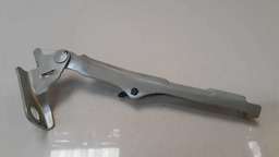 BRAÇO CAPO LADO DIREITO CITROEN C3 2012 A 2015